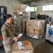 TF Atlas Specialist Leads Team to Clear Five-Year Supply Backlog in Poland