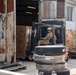 TF Atlas Specialist Leads Team to Clear Five-Year Supply Backlog in Poland