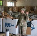 TF Atlas Specialist Leads Team to Clear Five-Year Supply Backlog in Poland