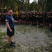 Pep Talk