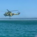 EODMU 8 Participates in EPMCM 25