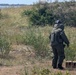 EODMU 8 Participates in EPMCM 25