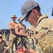 EODMU 8 Participates in EPMCM 25