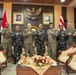 U.S., Indonesian Navies Commence CARAT Indonesia 2025