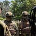 Regional Cooperation 25 UH-60 familiarization