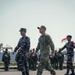 U.S., Indonesian Navies Commence CARAT Indonesia 2025