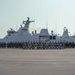 U.S., Indonesian Navies Commence CARAT Indonesia 2025