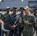 U.S., Indonesian Navies Commence CARAT Indonesia 2025