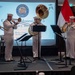 U.S. Navy Hosts Reception for CARAT Indonesia 2025