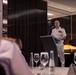 U.S. Navy Hosts Reception for CARAT Indonesia 2025