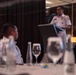 U.S. Navy Hosts Reception for CARAT Indonesia 2025