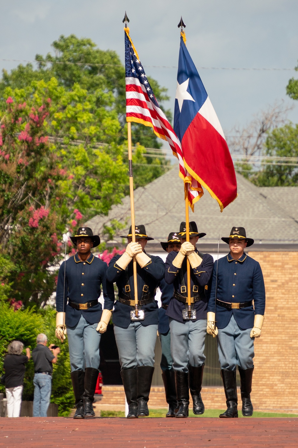 Audie Murphy Day 2025