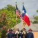 Audie Murphy Day 2025