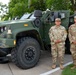 Audie Murphy Day 2025