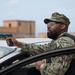 Naval Station Rota Security Personnel Participate in Hostage Situation Training Exercise