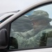 Naval Station Rota Security Personnel Participate in Hostage Situation Training Exercise