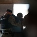 Naval Station Rota Security Personnel Participate in Hostage Situation Training Exercise