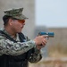 Naval Station Rota Security Personnel Participate in Hostage Situation Training Exercise