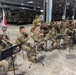 AFSBn-Poland changes leadership at the Army’s newest, most modern APS worksite
