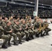 AFSBn-Poland changes leadership at the Army’s newest, most modern APS worksite