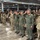 AFSBn-Poland changes leadership at the Army’s newest, most modern APS worksite