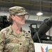AFSBn-Poland changes leadership at the Army’s newest, most modern APS worksite