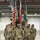 AFSBn-Poland changes leadership at the Army’s newest, most modern APS worksite