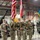 AFSBn-Poland changes leadership at the Army’s newest, most modern APS worksite