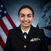 American Bar Association’s (ABA) Outstanding Young Military Lawyer for 2025