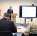 USAG Rheinland-Pfalz real property planning prepares for Army growth, modernization