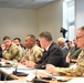 USAG Rheinland-Pfalz real property planning prepares for Army growth, modernization