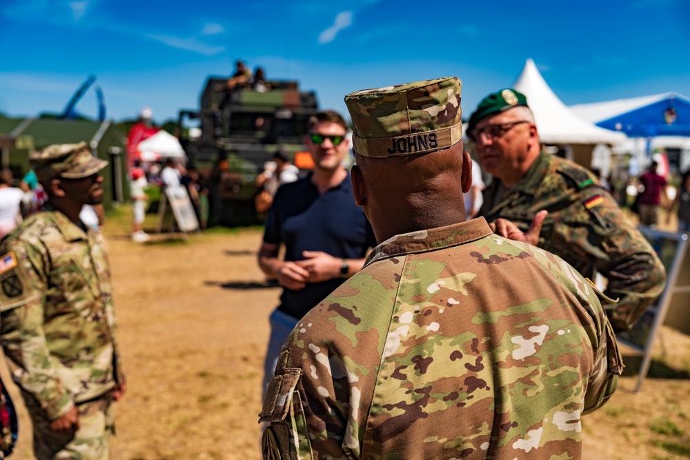 Hessentag