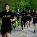 Keeping the Pace