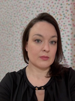 NMRLC Welcomes Command’s First Ombudsman