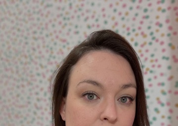 NMRLC Welcomes Command’s First Ombudsman