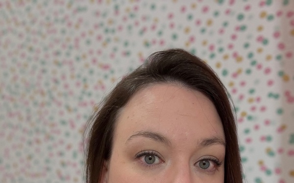 NMRLC Welcomes Command’s First Ombudsman