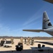 130th Airlift Wing RICO-OP Exercise