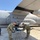 130th Airlift Wing RICO-OP Exercise