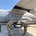 130th Airlift Wing RICO-OP Exercise