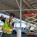 Energy initiative enhances efficiency, cuts costs at Shaw AFB