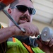 Energy initiative enhances efficiency, cuts costs at Shaw AFB