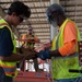 Energy initiative enhances efficiency, cuts costs at Shaw AFB