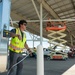 Energy initiative enhances efficiency, cuts costs at Shaw AFB
