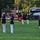 Tuesday Sunset Parade June 24, 2025
