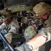 910 SFS sharpens combat readiness at Moody AFB