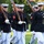Tuesday Sunset Parade June 24, 2025
