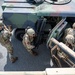 910 SFS sharpens combat readiness at Moody AFB