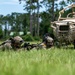 910 SFS sharpens combat readiness at Moody AFB