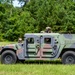 910 SFS sharpens combat readiness at Moody AFB