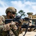 910 SFS sharpens combat readiness at Moody AFB